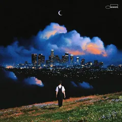 Kiefer Memory Bomb (LP)