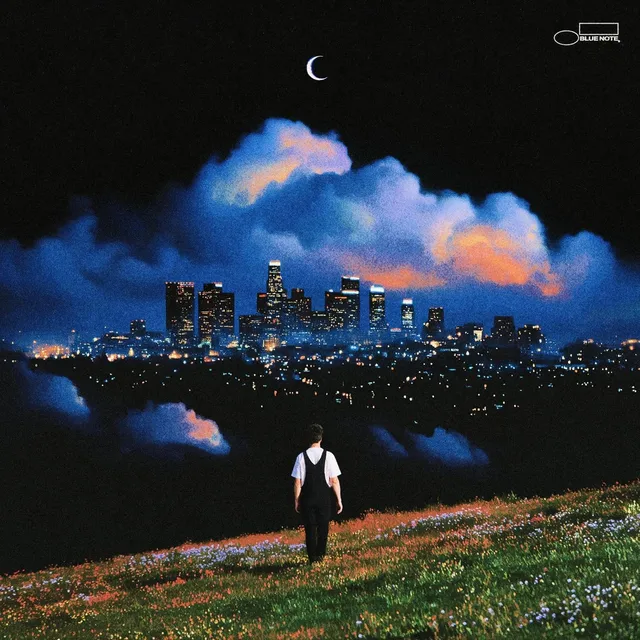 Kiefer Memory Bomb (LP) 