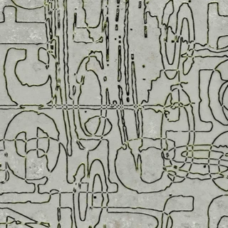 Diverse Artister Tectonic Sound: Vol. 2 (2LP)