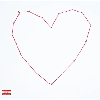 Kemmler Finalement L'Amour (LP)