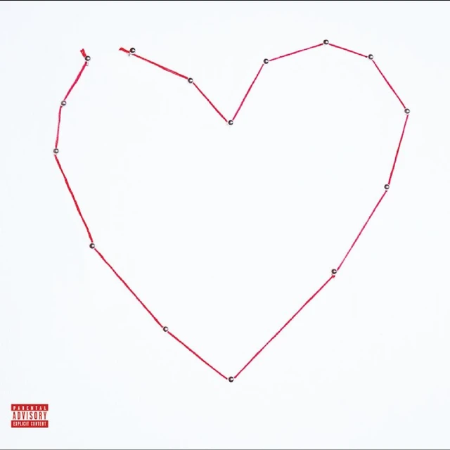 Kemmler Finalement L'Amour (LP) 