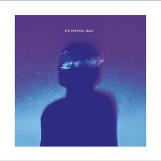 Tobi &amp; Real Bad Man The Perfect Blue (LP)