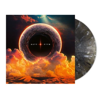 AVTT/PTTN AVTT/PTTN - LTD (LP)