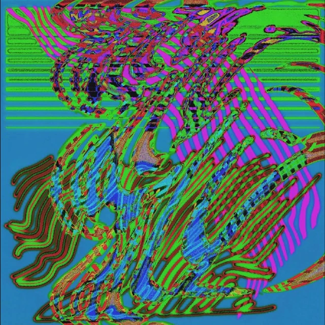 Sl8r Callisto (12") 