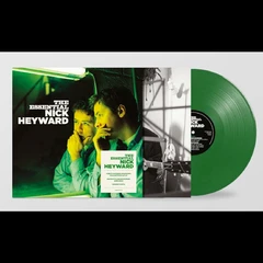 Nick Heyward The Essential (LP)