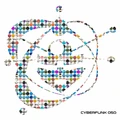 DJ Quest Cyberfunk 050 (12")
