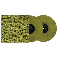 Dr. Dre 2001 Instrumentals: 25th… - LTD (2LP)