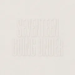 Sam Fender Seventeen Going Under: 5th… (2LP)