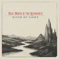 Neal Morse River Of Light - LTD (2CD)