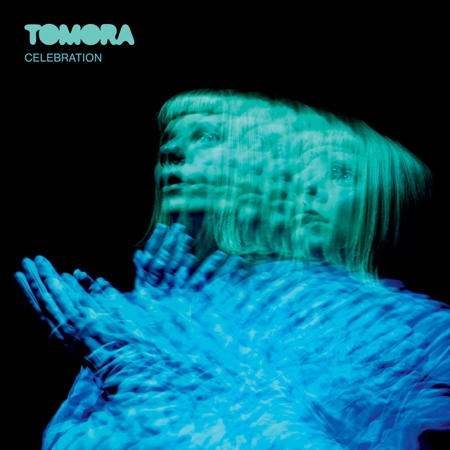 TOMORA Celebration EP - LTD (12") 