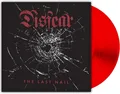 Disfear The Last Nail (LP)