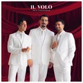 Il Volo Our Christmas - LTD (LP)