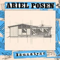 Ariel Posen Bannatyne (LP)