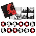The Pretty Things Pretty Rare (12CD)