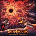 Gloryhammer Space 1993: Wrath Of Kor-Virliath (CD)