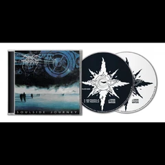 Darkthrone Soulside Journey: 35th… (2CD)