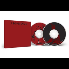 Oceansize Frames (2CD)