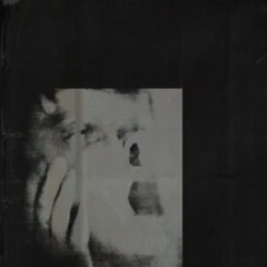 Ditz Never Exhale - LTD (LP)