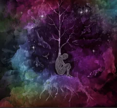 Giant Sky Giant Sky III (LP)