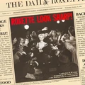 Roxette Look Sharp - LTD (LP)