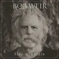 Bob Weir Blue Mountain (2LP)