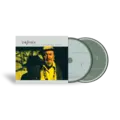 Dr. John Live At The Turning Point (2CD)