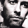 Yann Tiersen Les Retrouvailles (LP)
