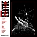 Loathe The Cold Sun (LP)