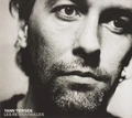 Yann Tiersen Les Retrouvailles (LP)