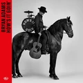 Bryan Adams How's It Goin' - Deluxe Edition (CD+BOK)
