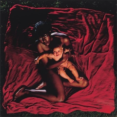 The Afghan Whigs Congregation: Anniversary Edition (2LP)