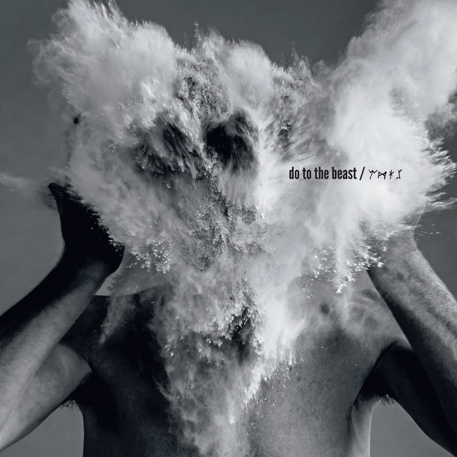 The Afghan Whigs Do To The Beast: Anniversary… (2LP) 