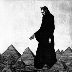 The Afghan Whigs In Spades: Anniversary Edition (LP)