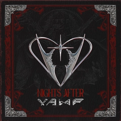 Magnolia Park Nights After Vamp (2LP)