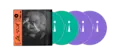 Peter Gabriel o\i (4CD)