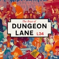Paul McCartney The Boys Of Dungeon Lane - Special… (CD)