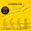 U2 Carnaval De Luz - LTD Third Man (LP)