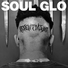 Soul Glo Na I'm Gon Grab Allat - LTD (LP)