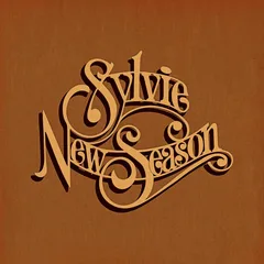 Sylvie New Season (CD)