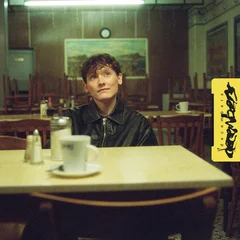 Soak Decembers (CD)