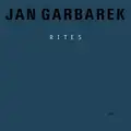Jan Garbarek Rites - LTD (2LP)