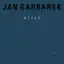 Jan Garbarek Rites - LTD (2LP)