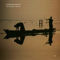 Stephan Micus The Garden Of Mirrors (LP)