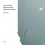 Enrico Rava Corners (CD)