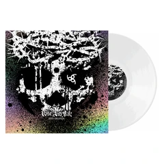 Rise And Fall Into Oblivion: 20 Year Anniversary (LP)