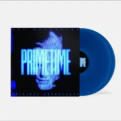 Ari Balouzian Primetime - LTD (2LP)