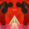 Orsak:Oslo In Irons (LP)