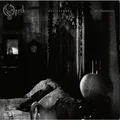 Opeth Deliverance: 25th Anniversary (2LP)