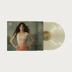 Holly Humberstone Cruel World… So It Ends (2LP)