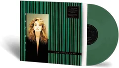 Sandra The Long Play: 40th… - LTD (LP)